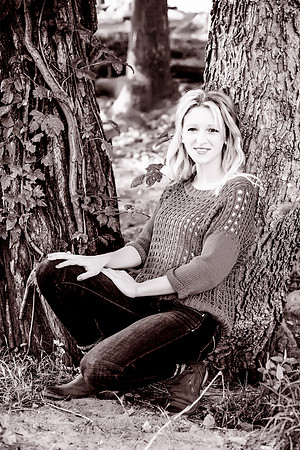 Becca Senior-132