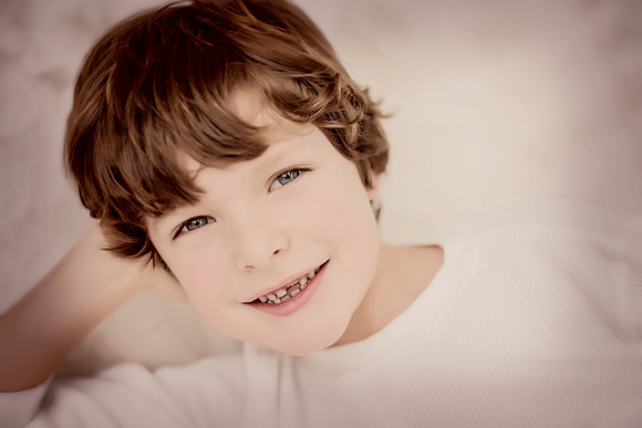 Kellen Newborn-44