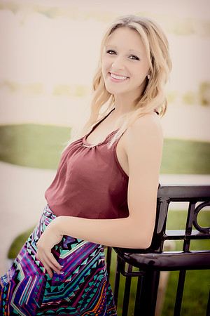 Becca Senior-206