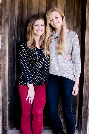 Beanblossome Family 2013-157