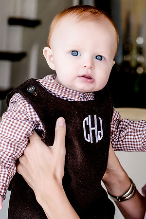 Higginbotham Fall 2013-61