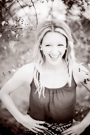 Becca Senior-234
