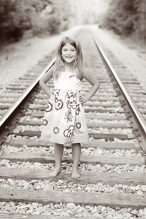 Janson Girls-143