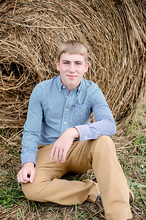 Bratton Family 2013-238