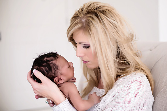 Kellen Newborn-61
