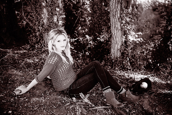 Becca Senior-123