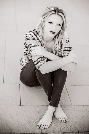 Becca Senior-96