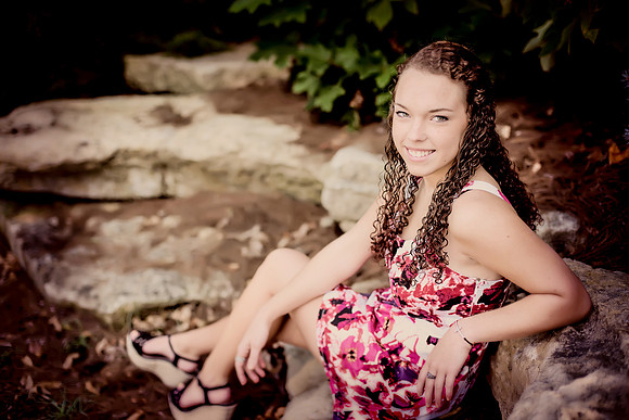 Courtney Senior-8