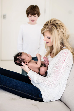 Kellen Newborn-91