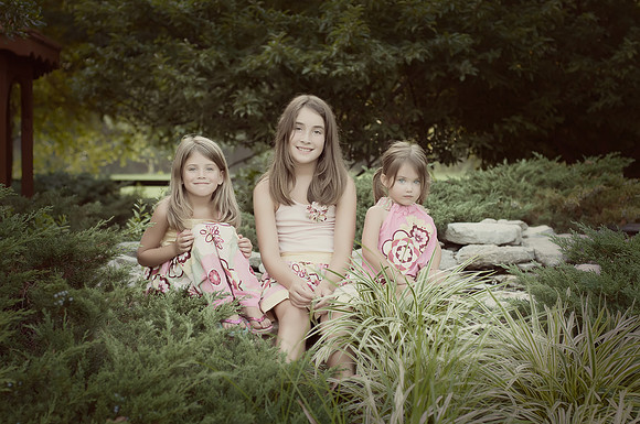 Janson Girls-165