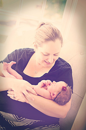 Derenge Newborn 2016-344