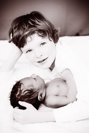 Kellen Newborn-144