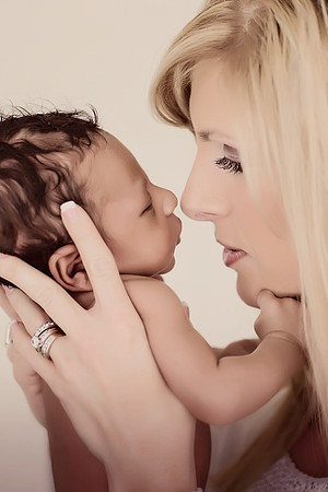 Kellen Newborn-65