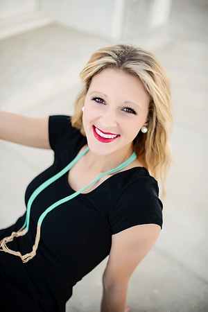 Becca Senior-58