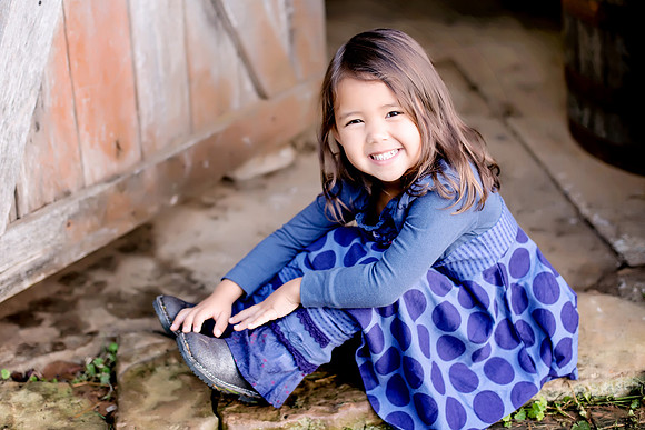 Peterson Family 2013-118