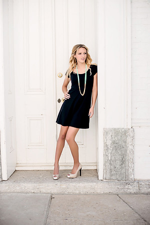 Becca Senior-13