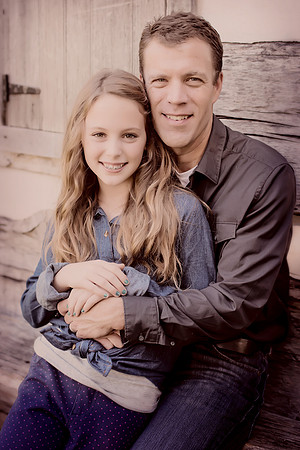 Beanblossome Family 2013-161