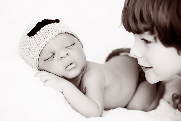 Kellen Newborn-30