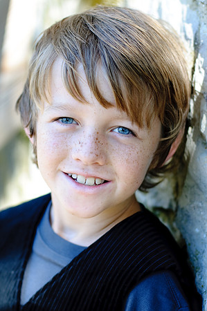 Maynard Family Fall 2010-39