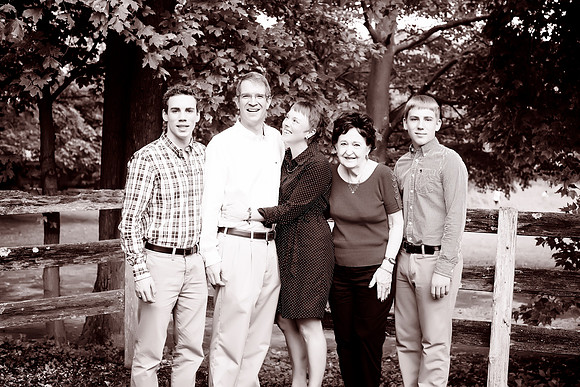 Bratton Family 2013-30