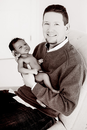 Kellen Newborn-237