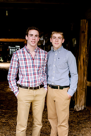 Bratton Family 2013-94
