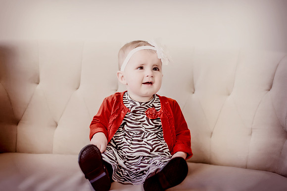 House Family Fall 2013-56