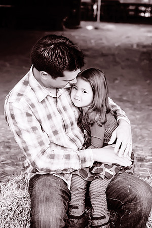 Peterson Family 2013-174