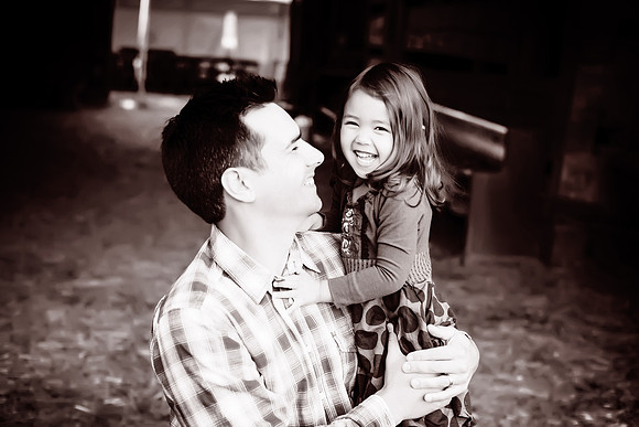 Peterson Family 2013-171