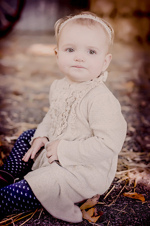 Lucas Family 2013-83