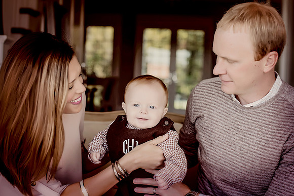 Higginbotham Fall 2013-41
