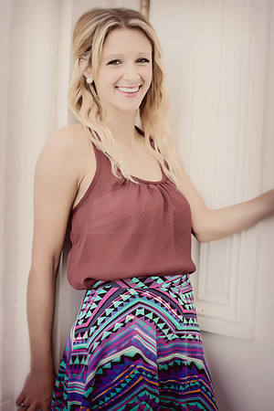 Becca Senior-194