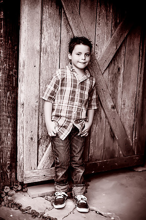 Colwick Summer 2013-120