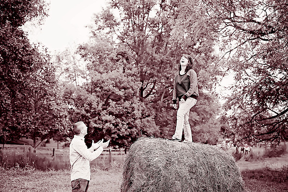 Harrig Family 2014-243