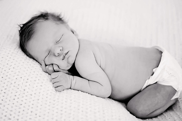 Derenge Newborn 2016-216