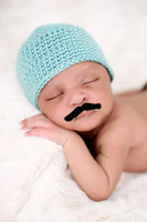 Kellen Newborn-13