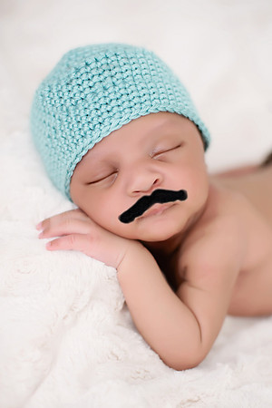 Kellen Newborn-13