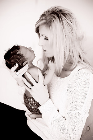 Kellen Newborn-57