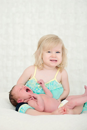 Derenge Newborn 2016-373