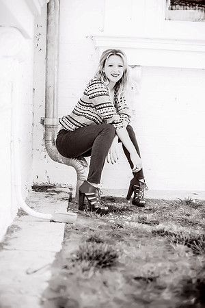 Becca Senior-87