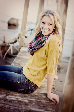 Becca Senior-170
