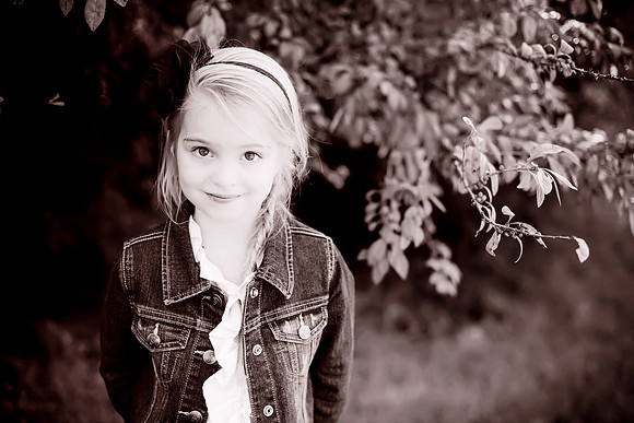 Lucas Family 2013-226