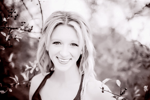 Becca Senior-228