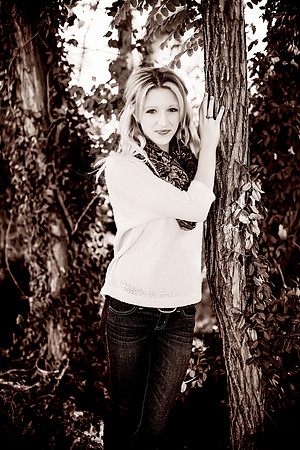 Becca Senior-183