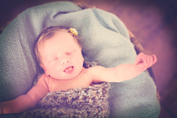 Derenge Newborn 2016-308