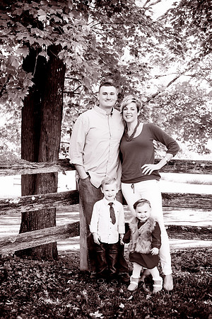 Sorg Family Fall 2013-12