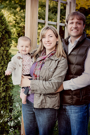 House Family Fall 2013-107
