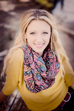 Becca Senior-179