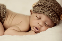 Kellen Newborn-8