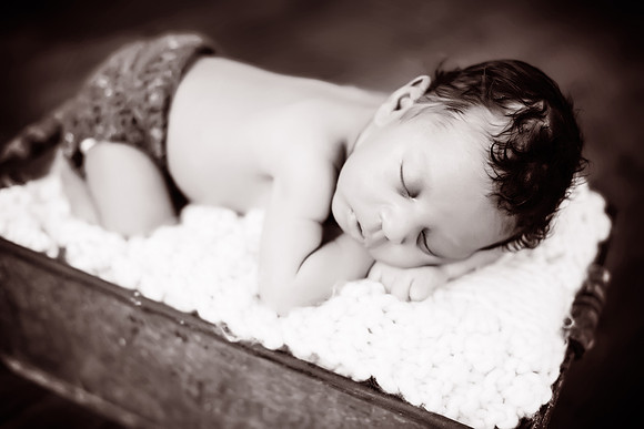 Kellen Newborn-105